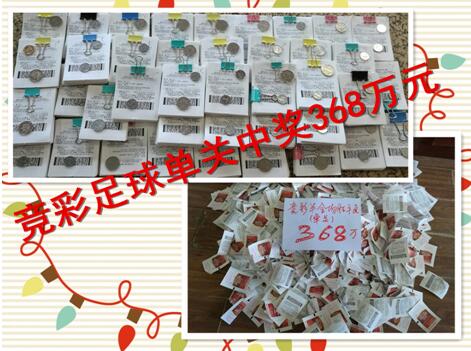 葫芦娃里不卖药千万影片你需要