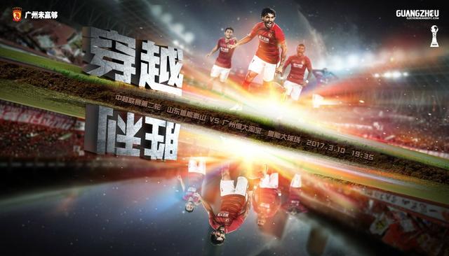 哈啊嗯