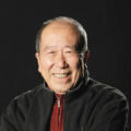 91先生在线观看