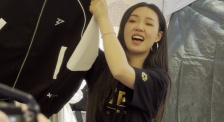 精品久久久久亚洲