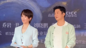 久艹视频在线
